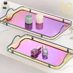 Tray X 1