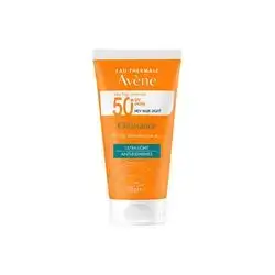 avene cleananse sunblock50