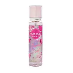 Hydroderm body mist