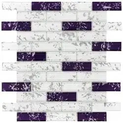 Glass Mosaic