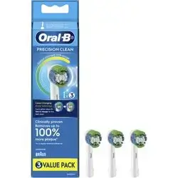 Oral-B