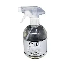 Eyfle Spray