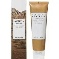 Madagascar Centella Ampoule Foam