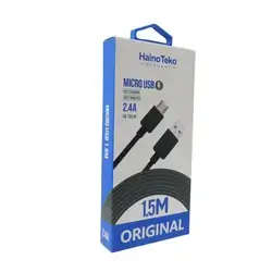CABLE MICRO  CB-150-M