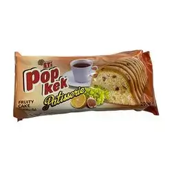 Pop Kek 200G