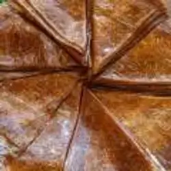 Qamaraddin Without Sugar