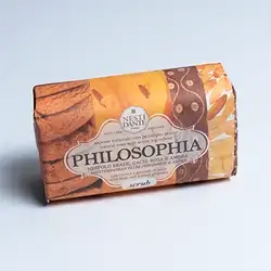 Philosophia Italian Soap
