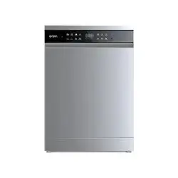DAMA Dishwasher FDD20S