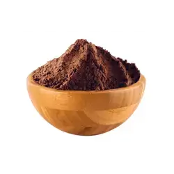 Cocoa Fil