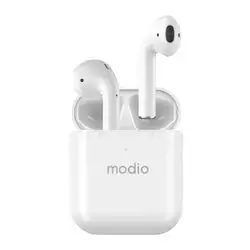 Modio D2