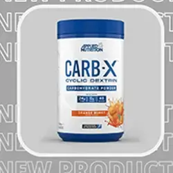 Carb 1Kg