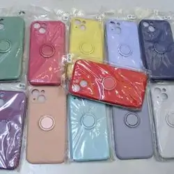 iphone13 cover