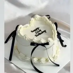 love cake 