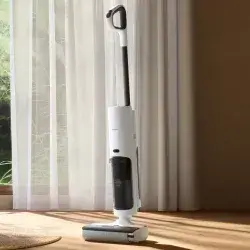 Xiaomi Truclean W20 Wet Dry Vacuum EU