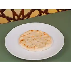 Qashqawan Pie