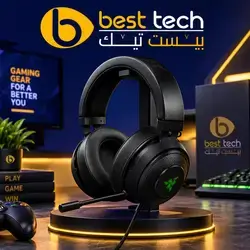 RAZER