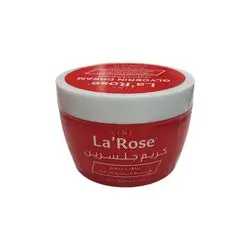 لوشن جلسرين من لاين لا روز 250ML