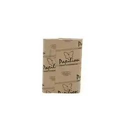 Papilion Paper Towel 200 Pcs