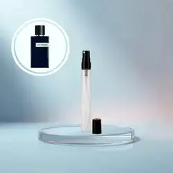 Sample ysl y le parfum 10ml