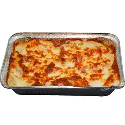 Kapsalon