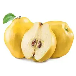 Quince 