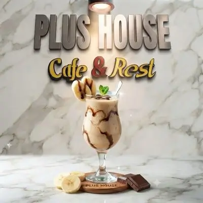 Banana And Chocolate