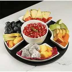 Montana Fruits