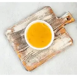سوپی نیسک