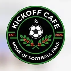 KICKOFF Matcha Latte