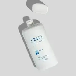 Obagi Toner 198ml