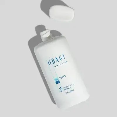 Obagi Toner 198ml