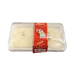 Amja Family Ice Cream 1 kg