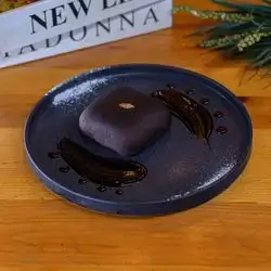 Cacoput