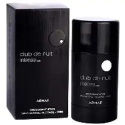 Armaf Club De Nuit Intense Men DST M 75 Ml