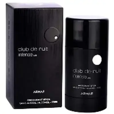 Armaf Club De Nuit Intense Men DST M 75 Ml