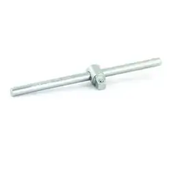 Sliding T-Handle 1/2'' 250 Mm