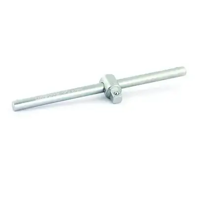 Sliding T-Handle 1/2'' 250 Mm