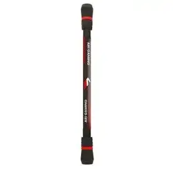 AG Spine Pencil Red