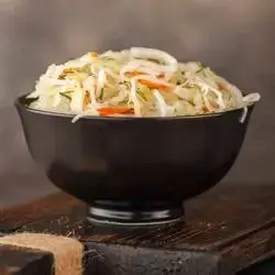 Coleslaw Salad