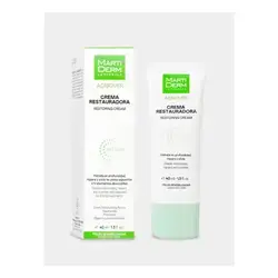 MartiDerm Acniover Restoring Cream