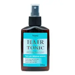Top Beauty Hair Tonic