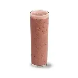 Black Forest Smoothies