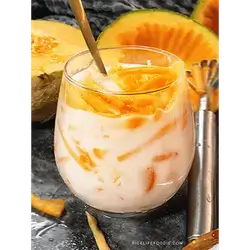 Melon Juice