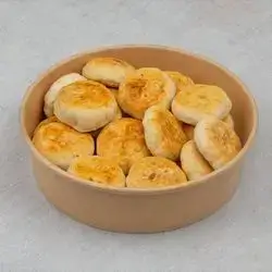 Walnut Kulecha