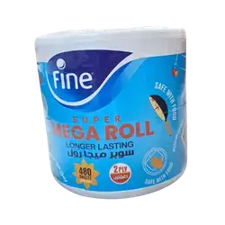 Cleans Fight Roll Kitchen Mika 480