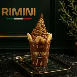 گلاس ڤی ئای بی