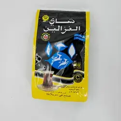 Do Ghazal Earl Grey Tea Bergamot Flavor-Bag 400Gm
