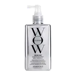 Dream Coat Supernatural Spray Anti-Frizz Anti-Humidity Treatment 200ml _ COLOR WOW