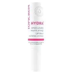 Topicrem Hydra+ Lipbalm 4g