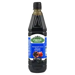 Al Rahma Pomegranate Molasses